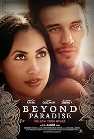 Beyond Paradise (2015) watch-Beyond Paradise (2015)