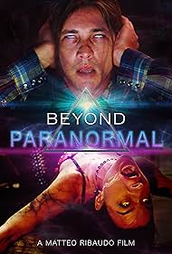 Beyond Paranormal (2021) watch-Beyond Paranormal (2021)