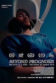 watch-Beyond Prognosis (2024)