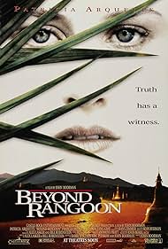 watch-Beyond Rangoon (1995)