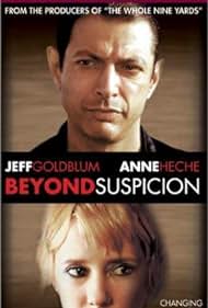 Beyond Suspicion (2001) watch-Beyond Suspicion (2001)