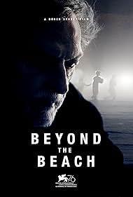 watch-Beyond the Beach: The Hell and the Hope (2019)