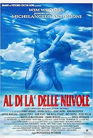 Beyond the Clouds (1995) watch-Beyond the Clouds (1995)