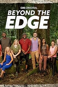 watch-Beyond the Edge (2022)