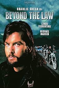 Beyond the Law (1993) watch-Beyond the Law (1993)