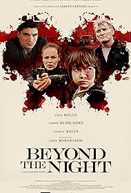 Beyond the Night (2018) watch-Beyond the Night (2018)