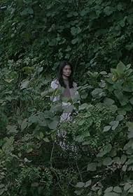 watch-Beyond the Night (2019)