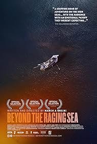 Beyond the Raging Sea (2024) watch-Beyond the Raging Sea (2024)