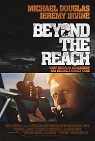 Beyond the Reach (2015) watch-Beyond the Reach (2015)
