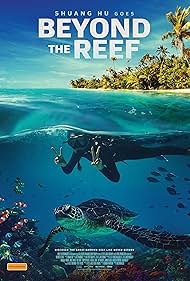 Beyond the Reef (2022) watch-Beyond the Reef (2022)