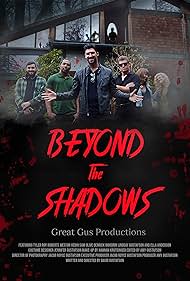 Beyond the Shadows (2020) watch-Beyond the Shadows (2020)