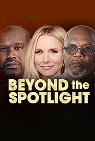 Beyond the Spotlight (2020) watch-Beyond the Spotlight (2020)