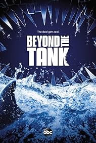 Beyond the Tank (2015) watch-Beyond the Tank (2015)