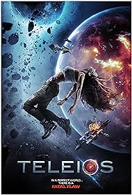 Beyond the Trek (2017) watch-Beyond the Trek (2017)