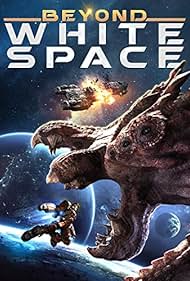 Beyond White Space (2018) watch-Beyond White Space (2018)