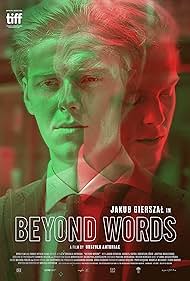Beyond Words (2018) watch-Beyond Words (2018)