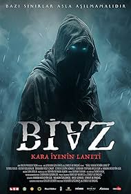 Biaz: Kara İyenin Laneti (2024) watch-Biaz: Kara İyenin Laneti (2024)