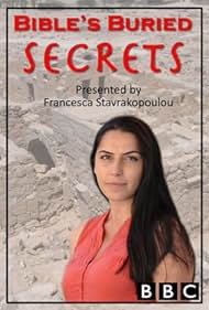 Bible's Buried Secrets (2011) watch-Bible's Buried Secrets (2011)