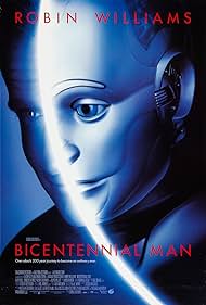 Bicentennial Man (1999) watch-Bicentennial Man (1999)