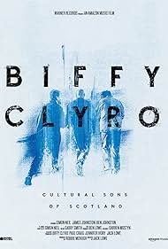 watch-Biffy Clyro: Cultural Sons of Scotland (2022)
