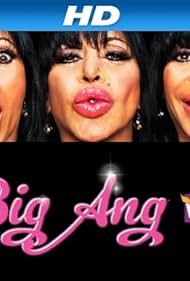 watch-Big Ang (2012)