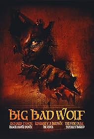 watch-Big Bad Wolf (2006)