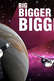 watch-Big, Bigger, Biggest (2008)