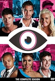 Big Brother (2000) watch-Big Brother (2000)