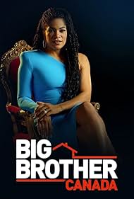 Big Brother Canada (2013) watch-Big Brother Canada (2013)