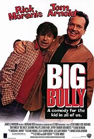 Big Bully (1996) watch-Big Bully (1996)