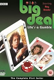 watch-Big Deal (1984) 1984