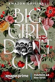 watch-Big Girls Don't Cry (BGDC) (2024)