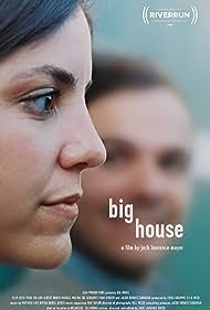 Big House (2020) watch-Big House (2020)
