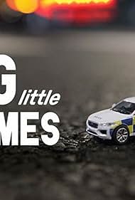 Big Little Crimes (2023) watch-Big Little Crimes (2023)