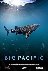 watch-Big Pacific (2017)