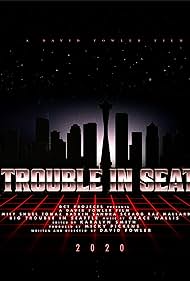 Big Trouble in Seattle (2021) watch-Big Trouble in Seattle (2021)