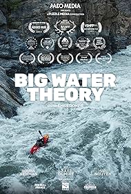 watch-Big Water Theory (2024)