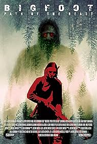 watch-Bigfoot: Path of the Beast (2020)