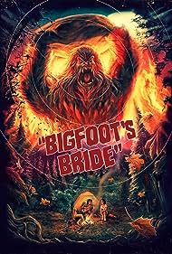 watch-Bigfoot's Bride (2021)