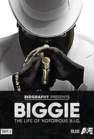 Biggie: The Life of Notorious B.I.G. (2017) watch-Biggie: The Life of Notorious B.I.G. (2017)