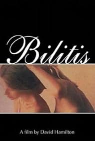 Bilitis (1977) watch-Bilitis (1977)
