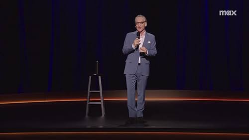 watch-Bill Maher: Is Anyone Else Seeing This? (2025)