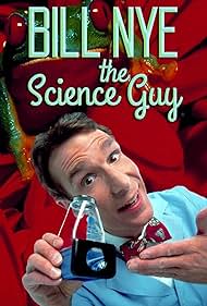 watch-Bill Nye the Science Guy (1993)