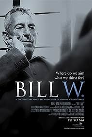 watch-Bill W. (2012)