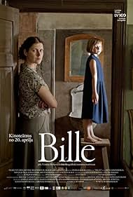 Bille (2018) watch-Bille (2018)