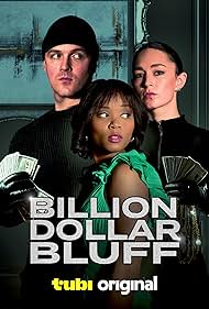 watch-Billion Dollar Bluff (2024)