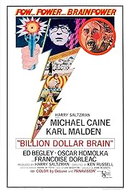 watch-Billion Dollar Brain (1968)
