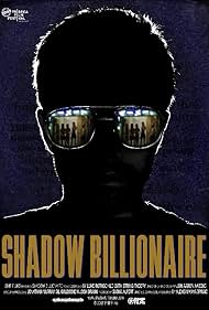 watch-Billionaire (2009)