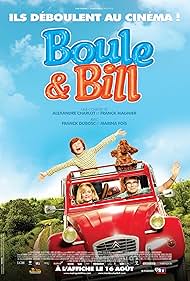 Billy and Buddy (2013) watch-Billy and Buddy (2013)