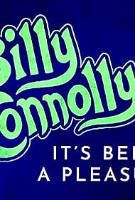 Billy Connolly: It’s Been a Pleasure... (2020) watch-Billy Connolly: It’s Been a Pleasure... (2020)